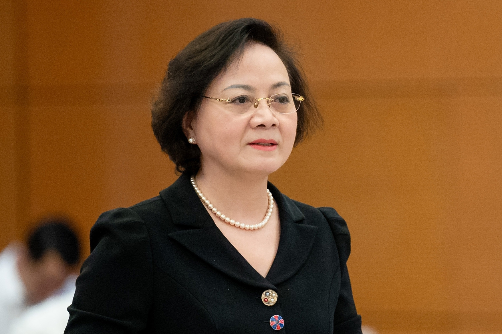 Bộ trưởng Nội vụ: Rà soát, sửa phụ cấp, tiền lương phù hợp với sáp nhập tỉnh, xã