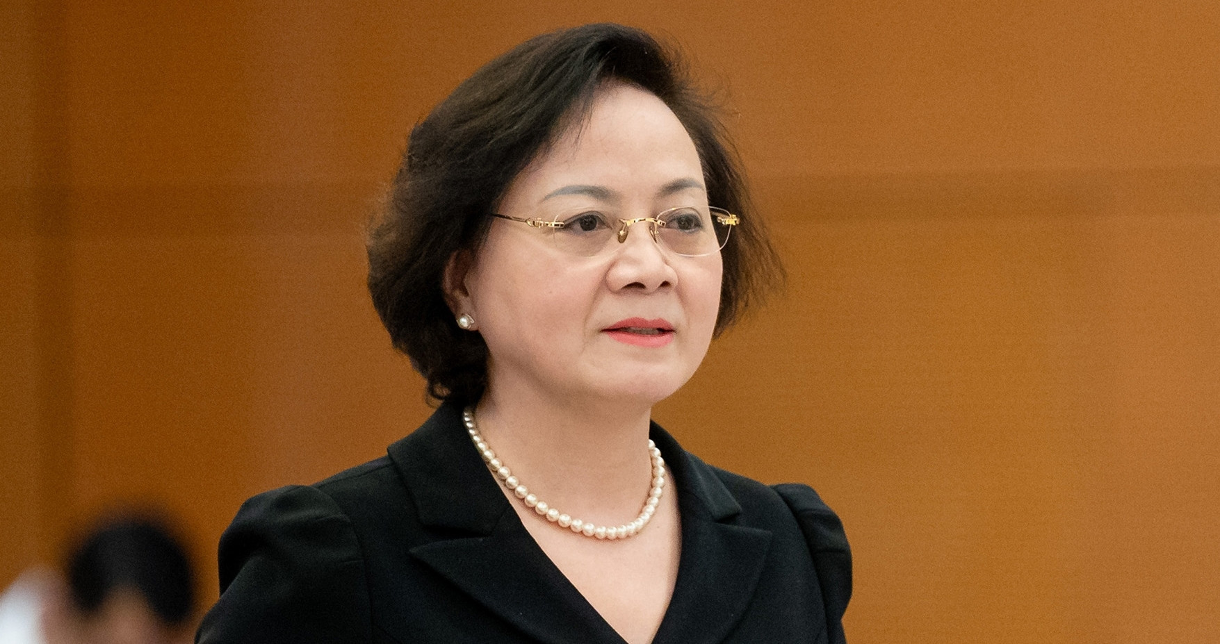 Bộ trưởng Nội vụ: Rà soát, sửa phụ cấp, tiền lương phù hợp với sáp nhập tỉnh, xã