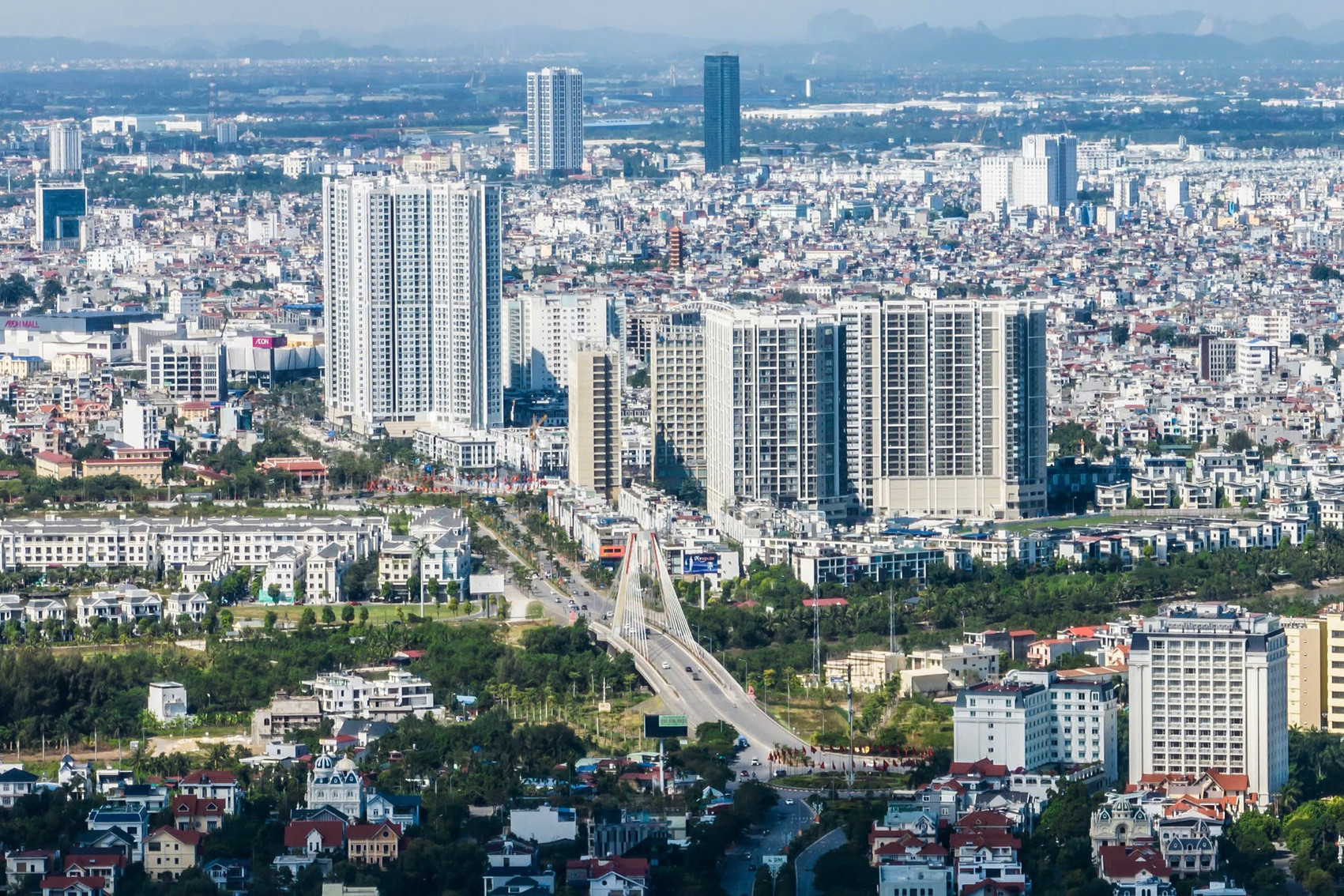 c50e0919 be7c 4af0 9ad7 20428e343d51.jpeg