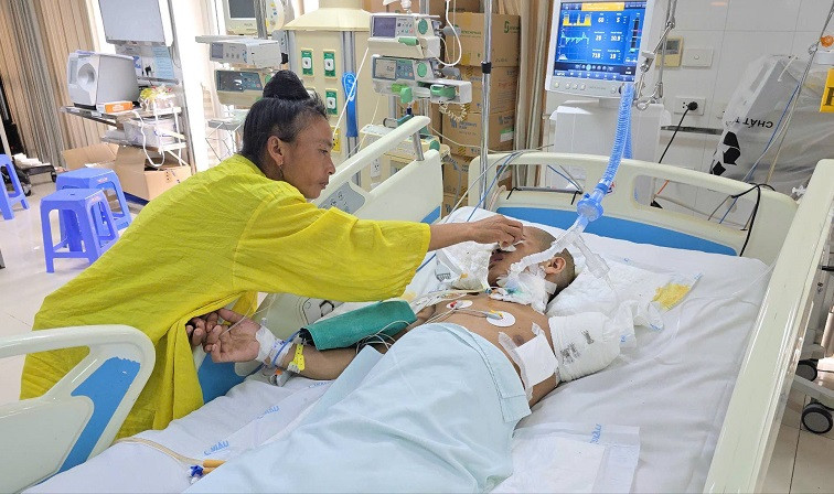 cafd7378 ff56 4df6 a705 fa2c597c2f47.jpg