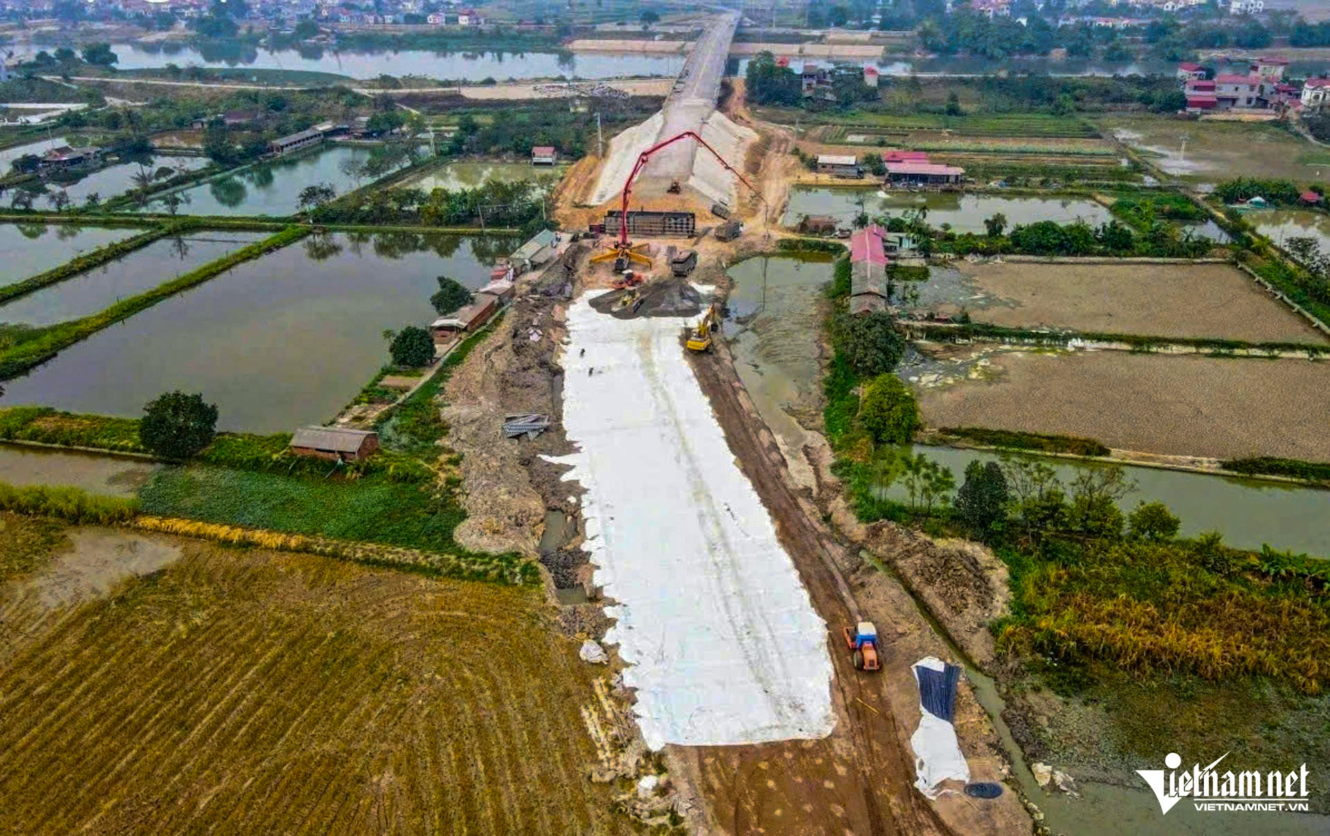 cau noi bac ninh bac giang 5jpg 113699.jpg