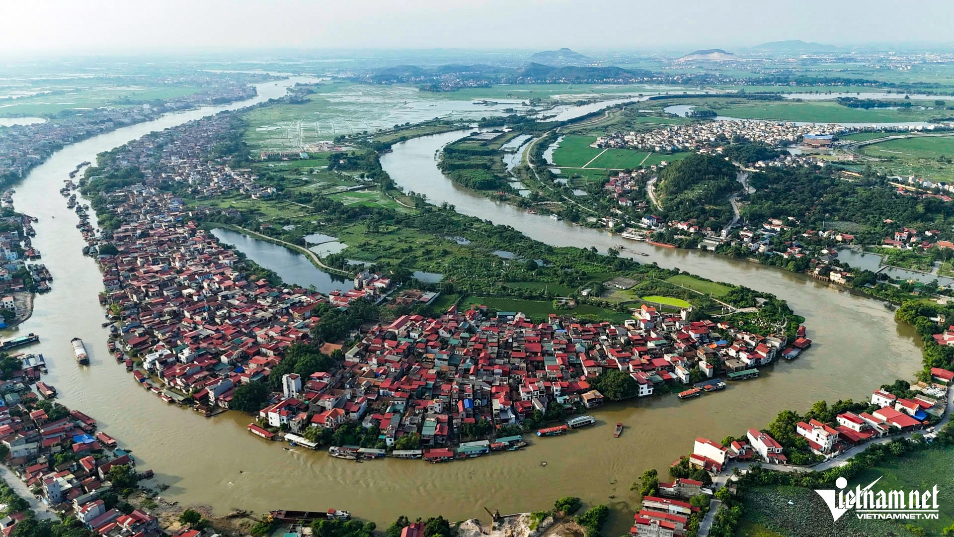 cau noi bac ninh bac giangjpg 113701.jpg