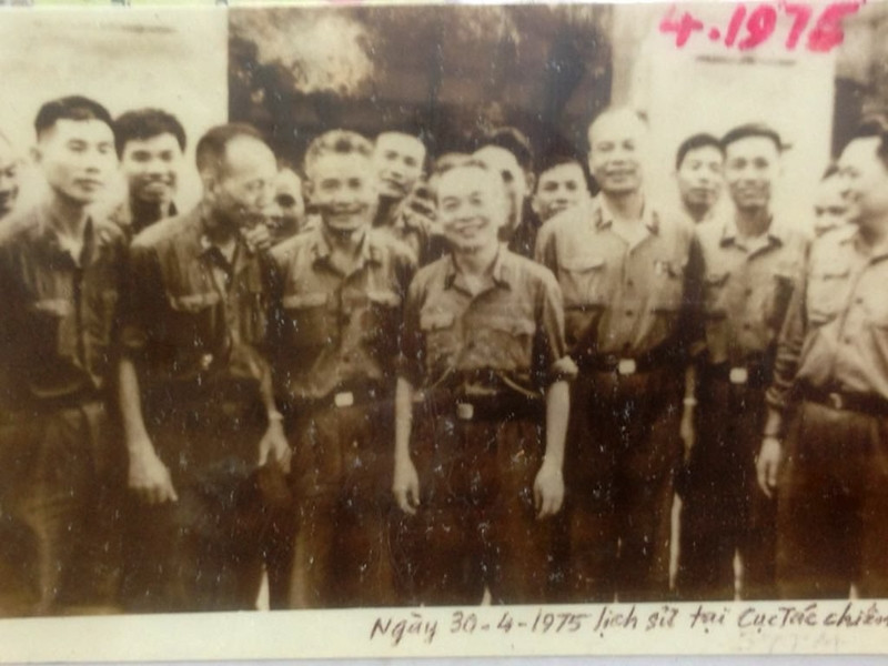 ChiPu01.jpg