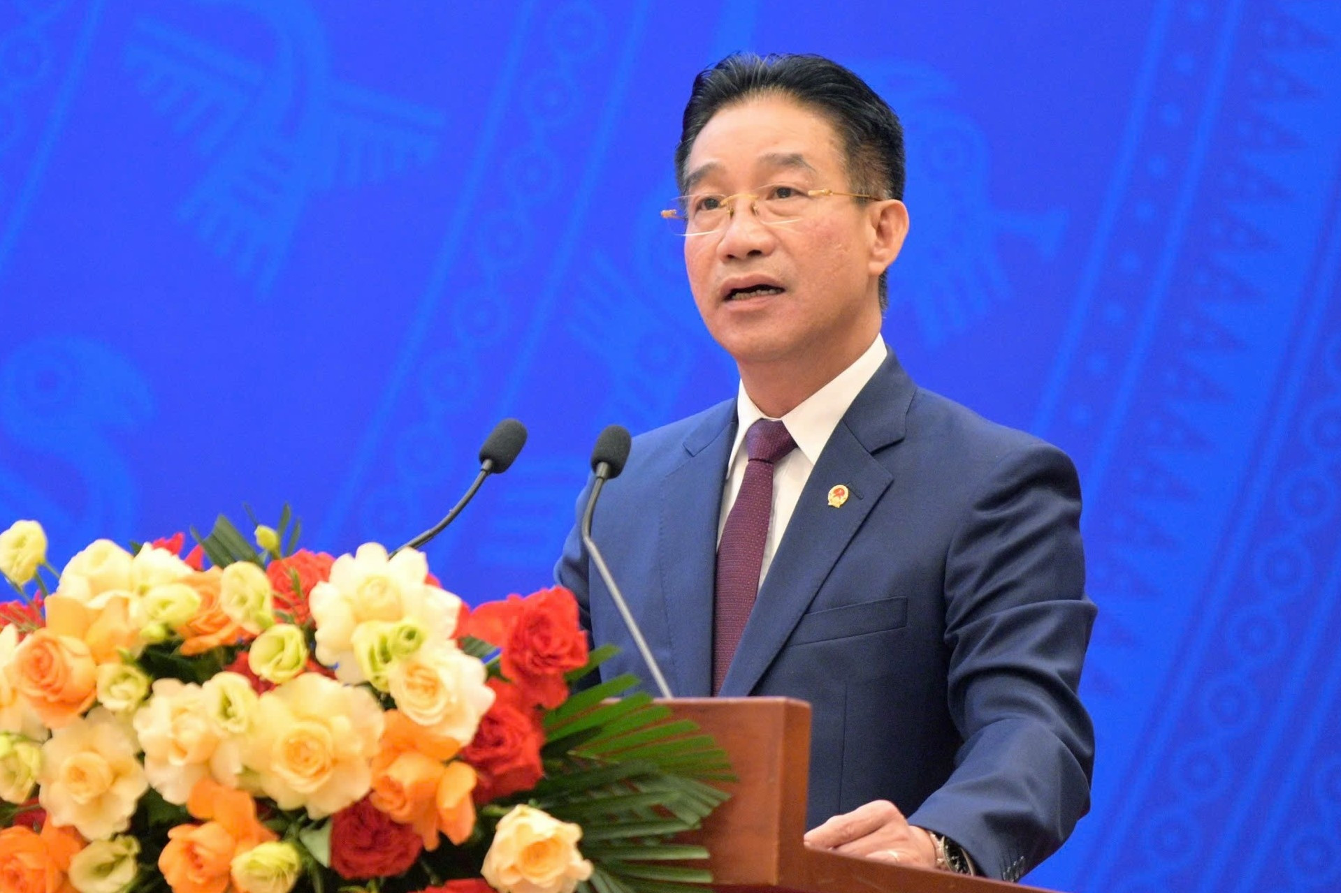 Chủ tịch nước đặc xá cho hơn 8.000 phạm nhân, có 25 người nước ngoài