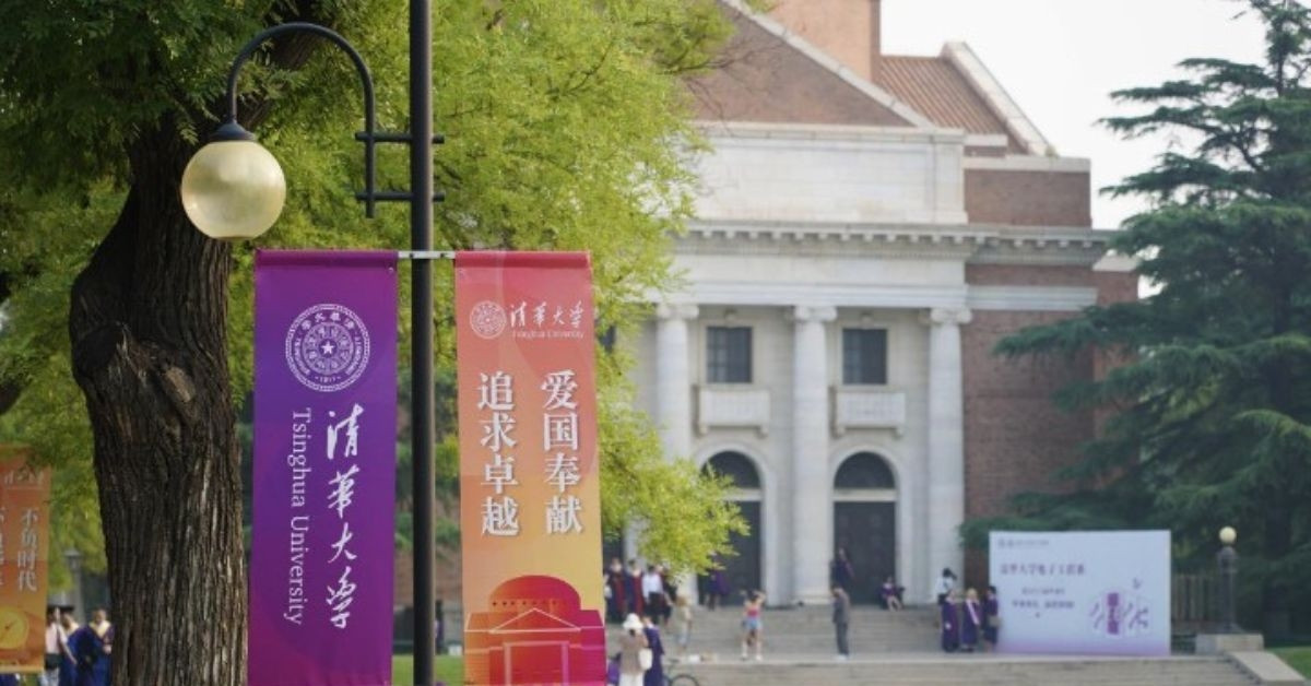 Chuyên gia AI hàng đầu Microsoft đầu quân cho Trung Quốc