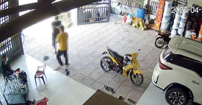 vietnamnet.vn