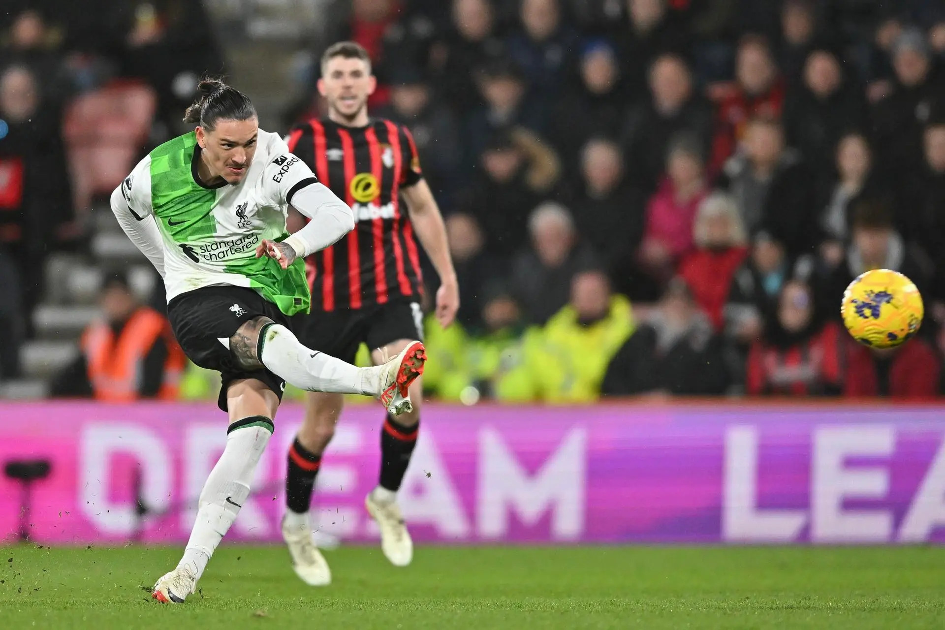 EFE. Darwin Nunez.jpg