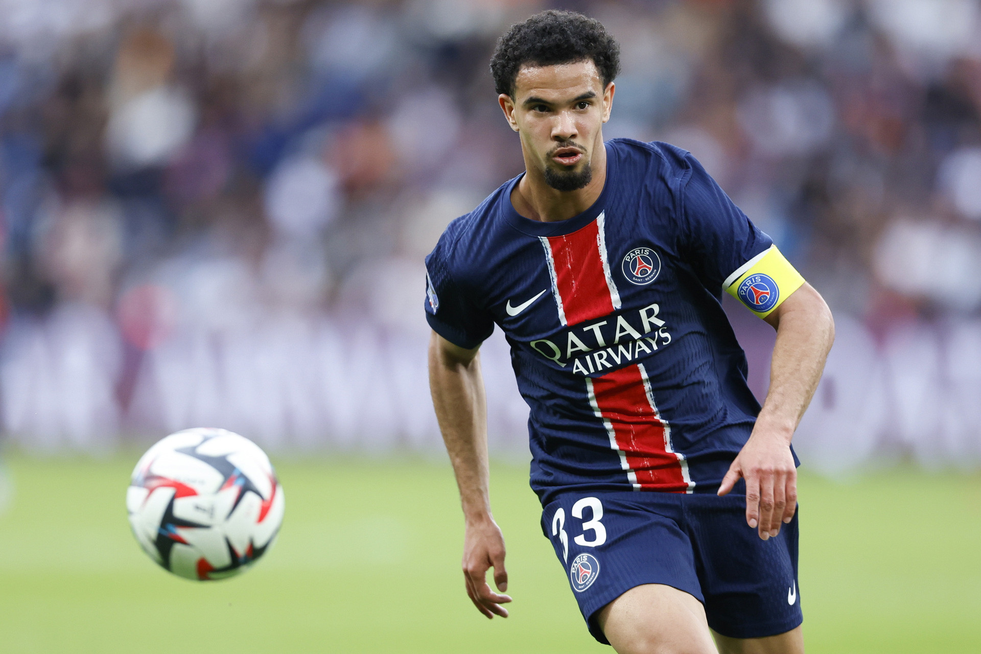 EFE. Zaire Emery.jpg