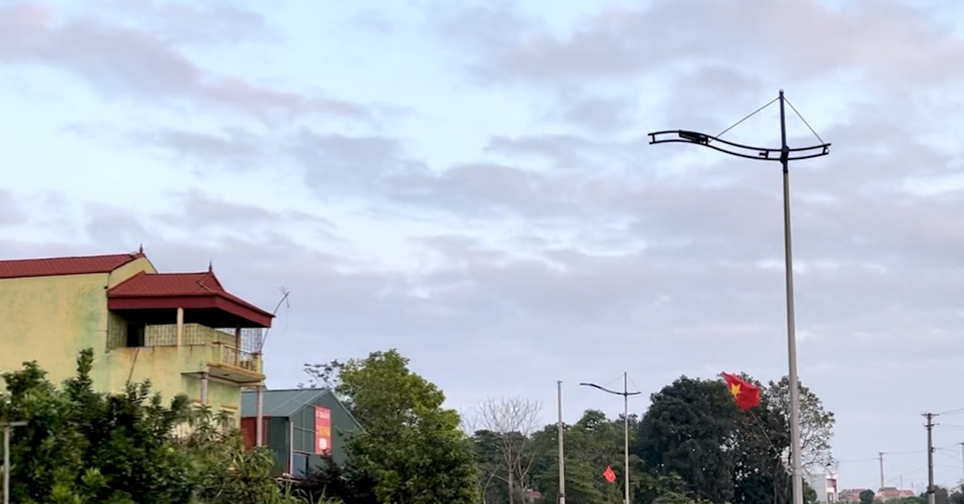 Giá bồi thường nhà cửa, cây cối khi bị thu hồi đất được tính thế nào?