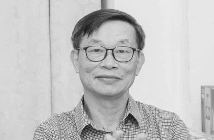 GS Cong quyết thang.png