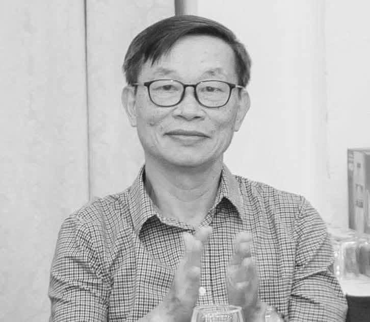 GS Cong quyết thang.png