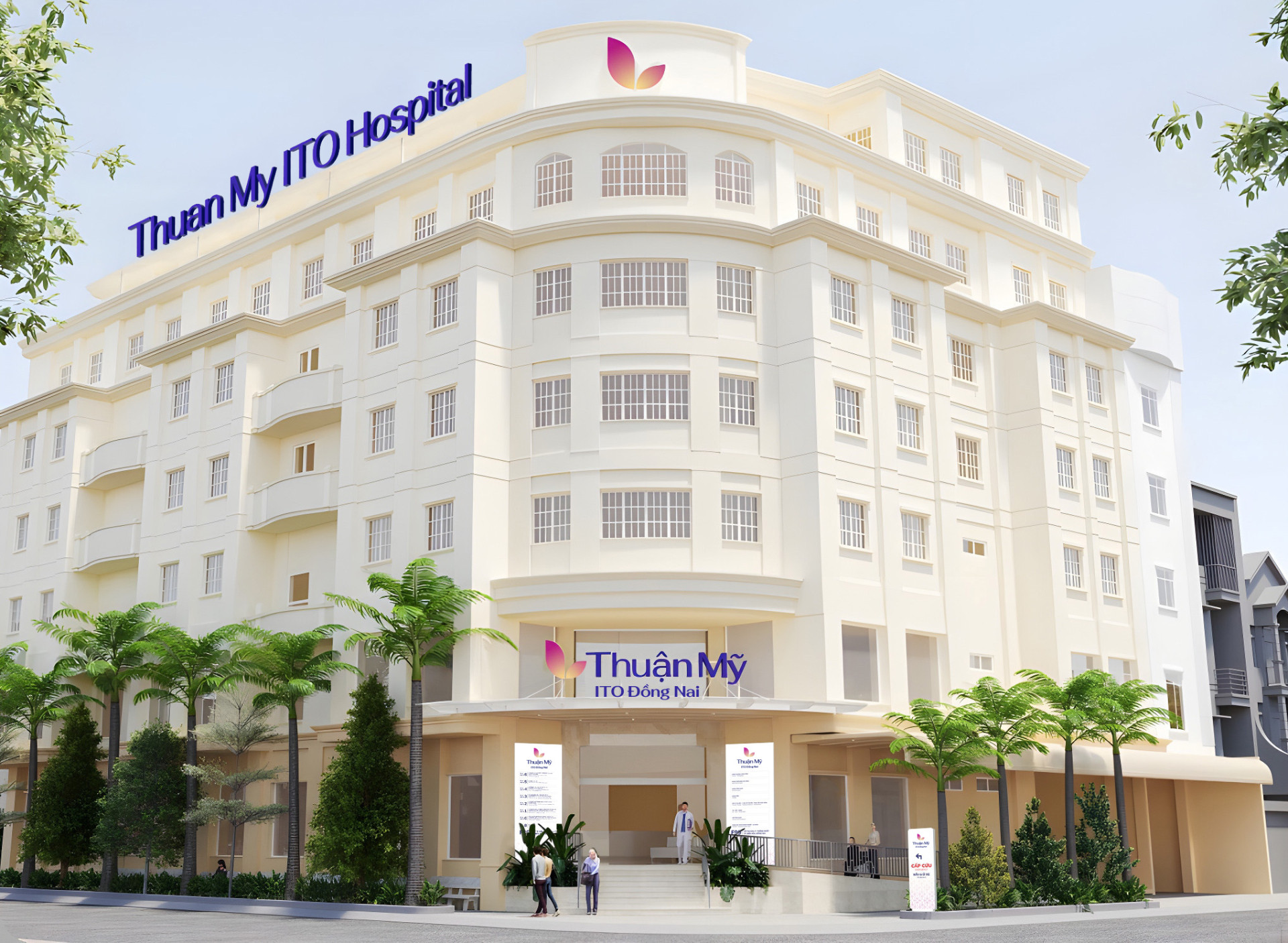 Hinh anh 3D Benh vien Thuan My ITO Dong Nai(1).jpg