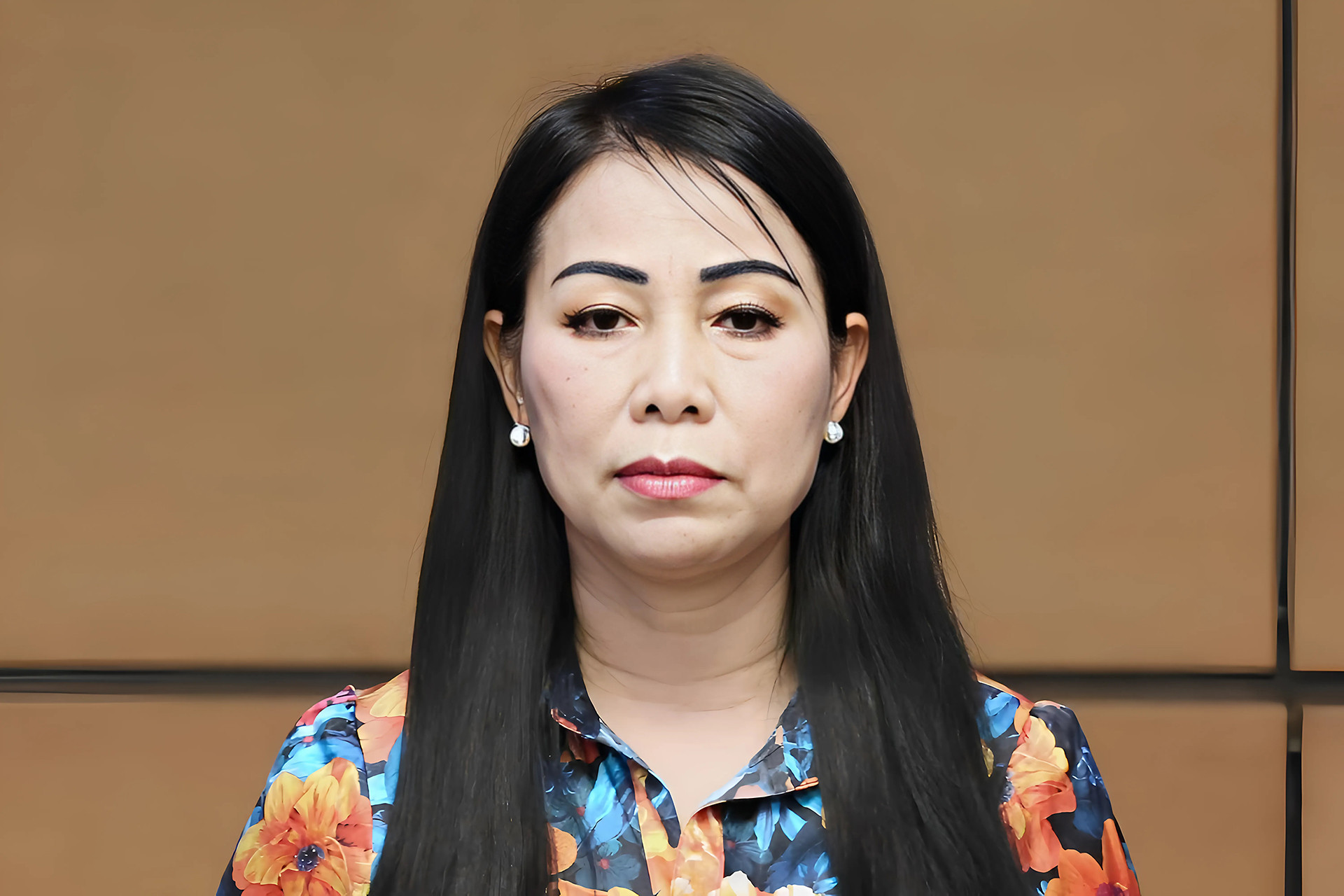 img a82c9c32e148 1 28590.jpeg