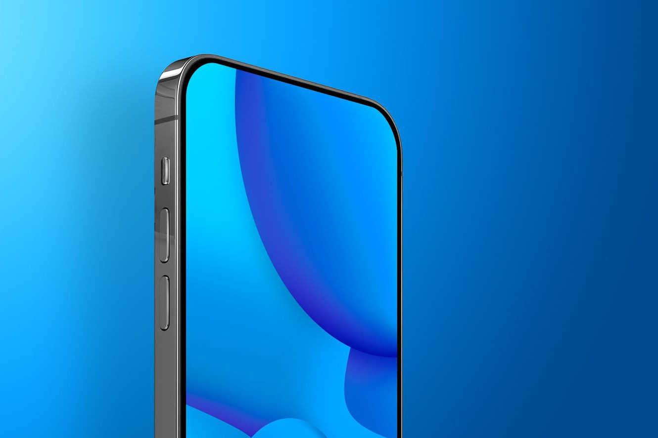 iPhone Pro bản kỷ niệm 20 năm sẽ có thiết kế 'cực kỳ phức tạp'