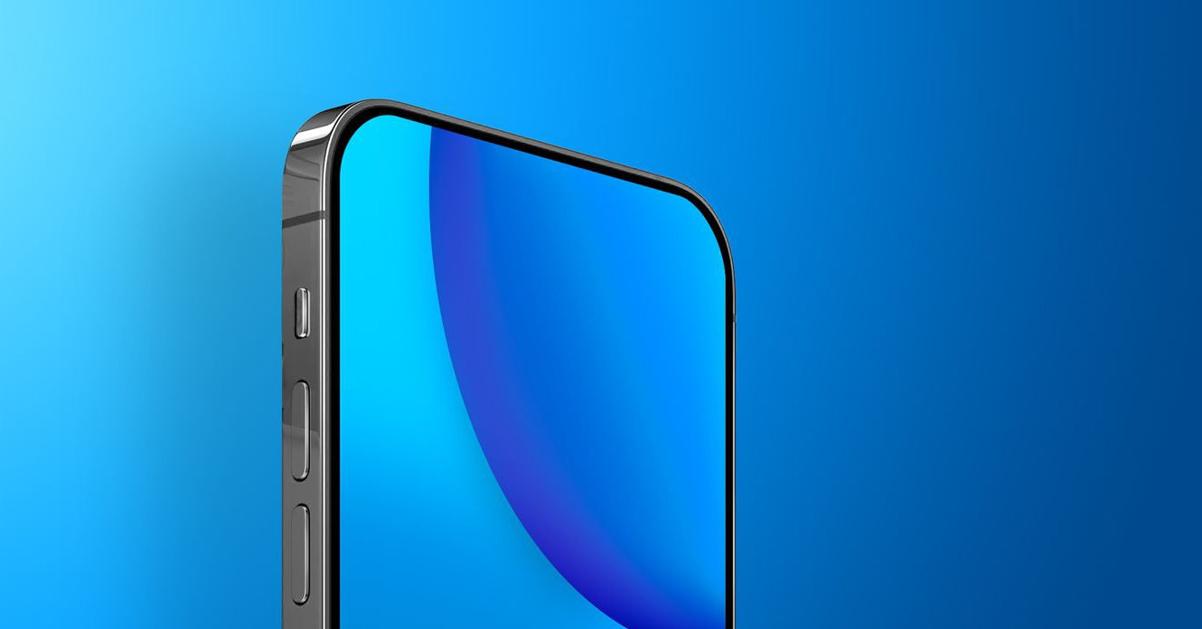 iPhone Pro bản kỷ niệm 20 năm sẽ có thiết kế "cực kỳ phức tạp"