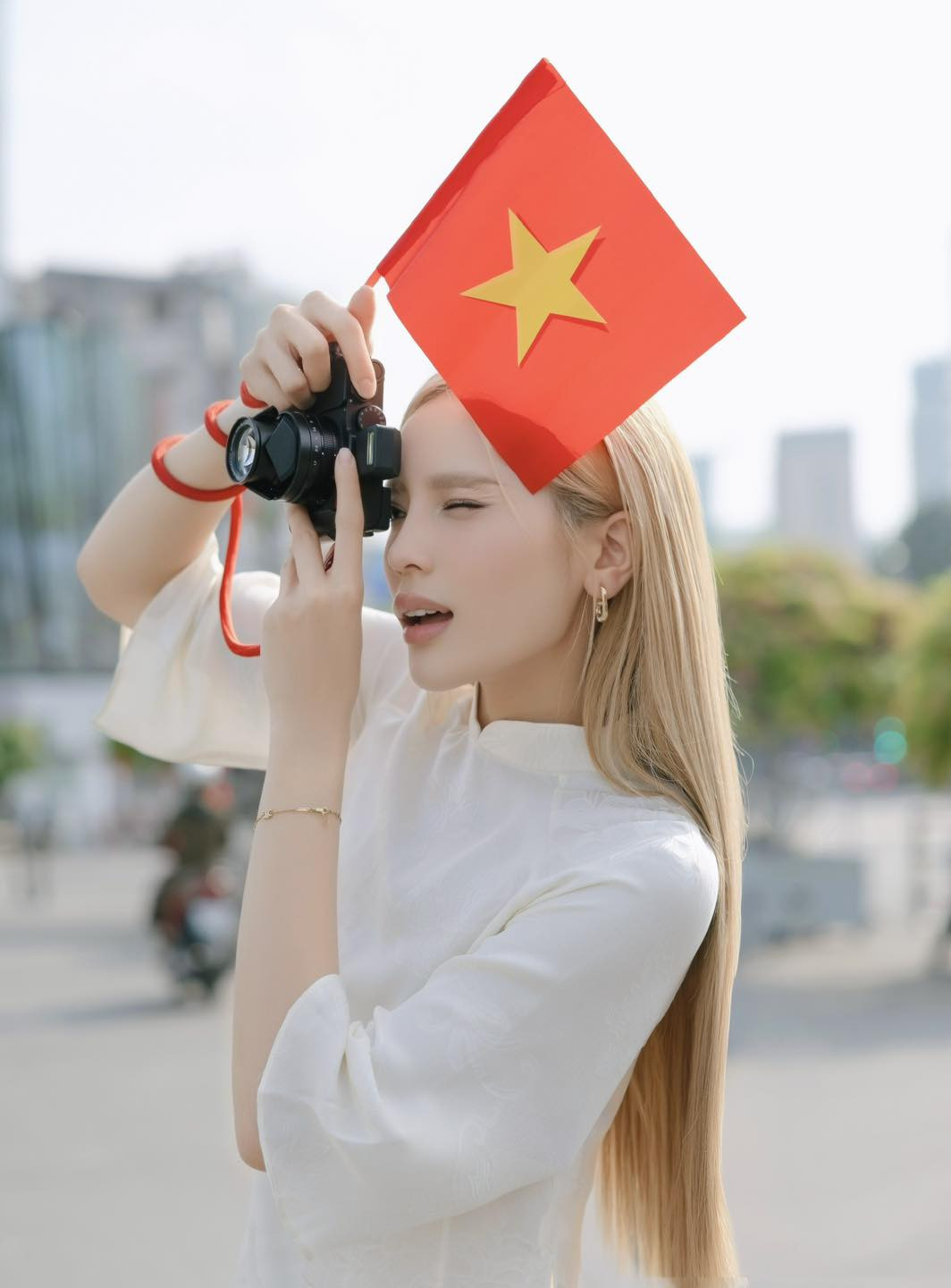 kyduyen.jpg
