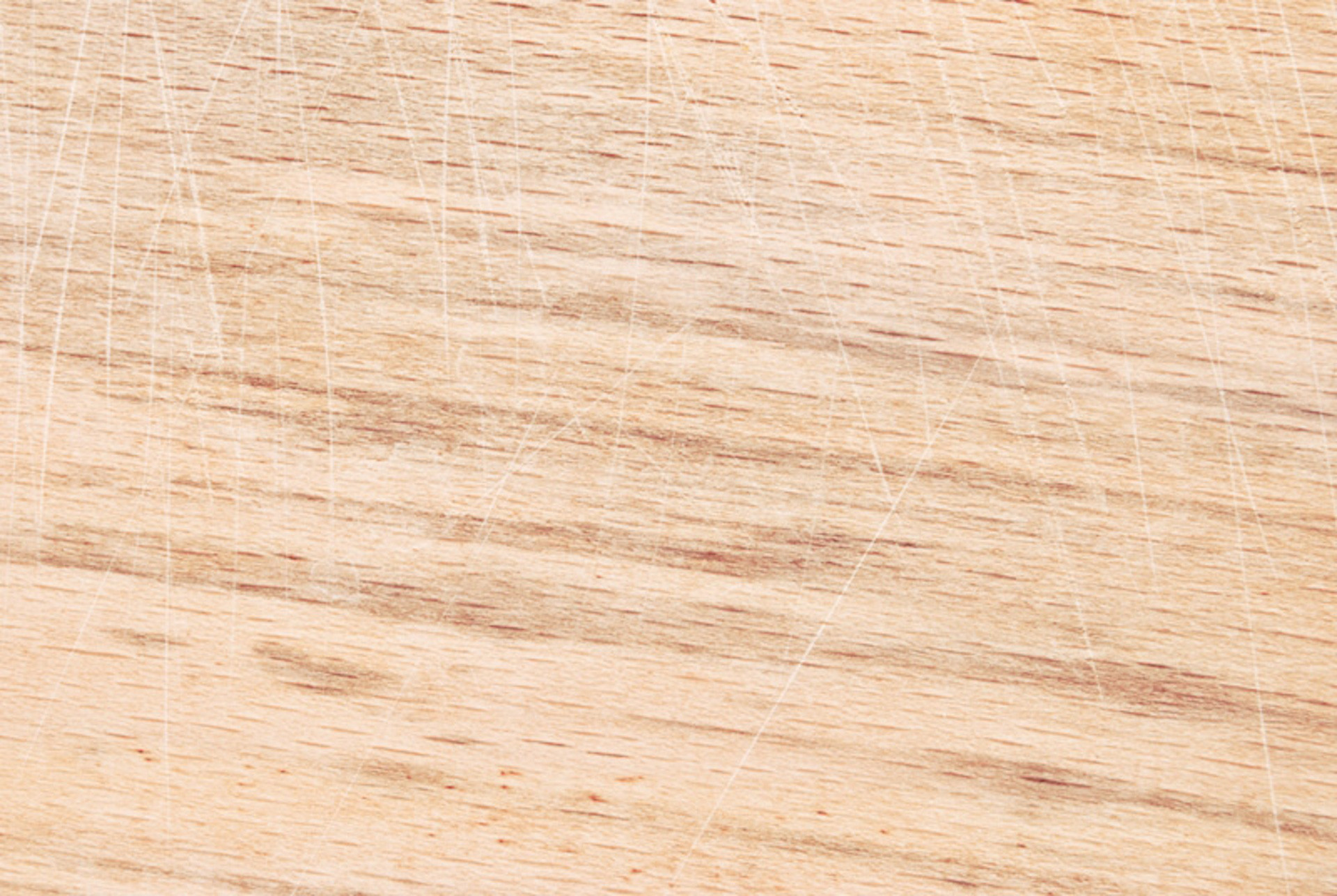 lam sach do go vietnamnet 3.jpg