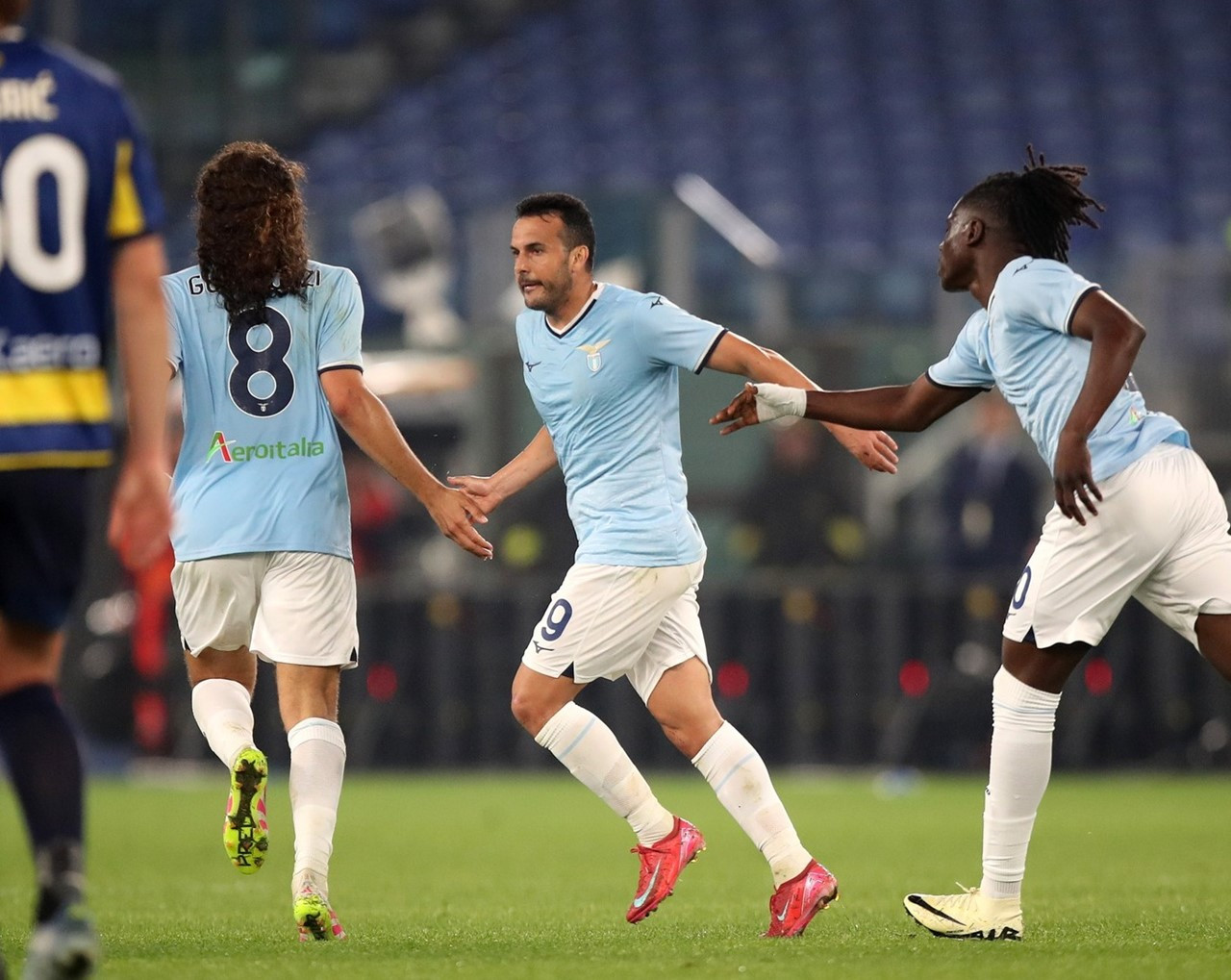 lazio 2 2 parma 1.jpg