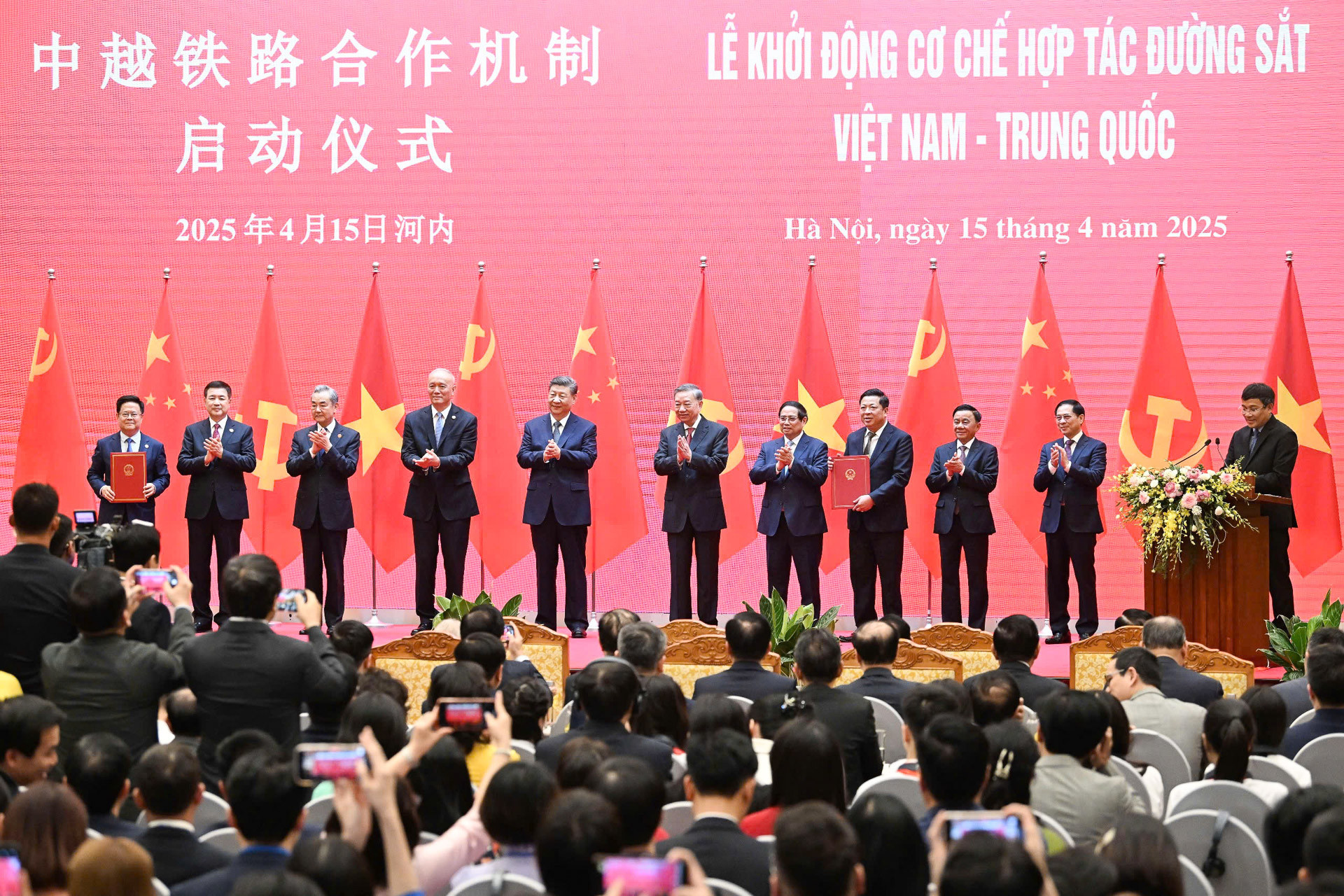 le khoi cong 6 78617.jpg