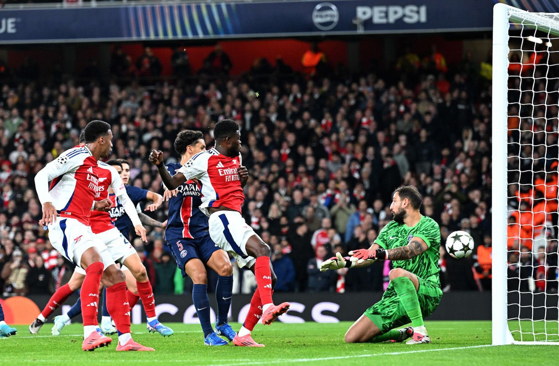 media_cnn_com gettyimages 2175950152 restricted.jpg