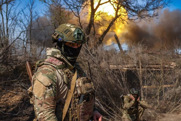 Mỹ và Ukraine phản ứng trước lệnh ngừng bắn 72 giờ của Tổng thống Putin