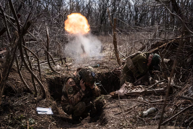 nga ukraine 6.jpg