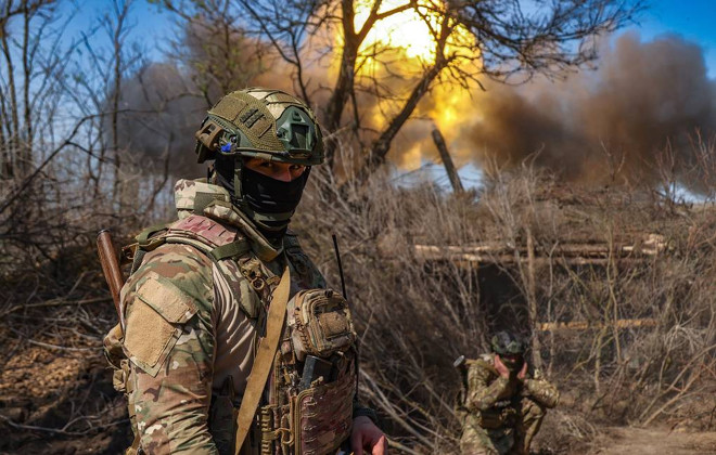 nga ukraine ngung ban.jpg