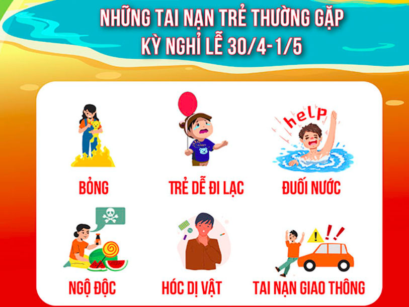 nghi le 30.4.png
