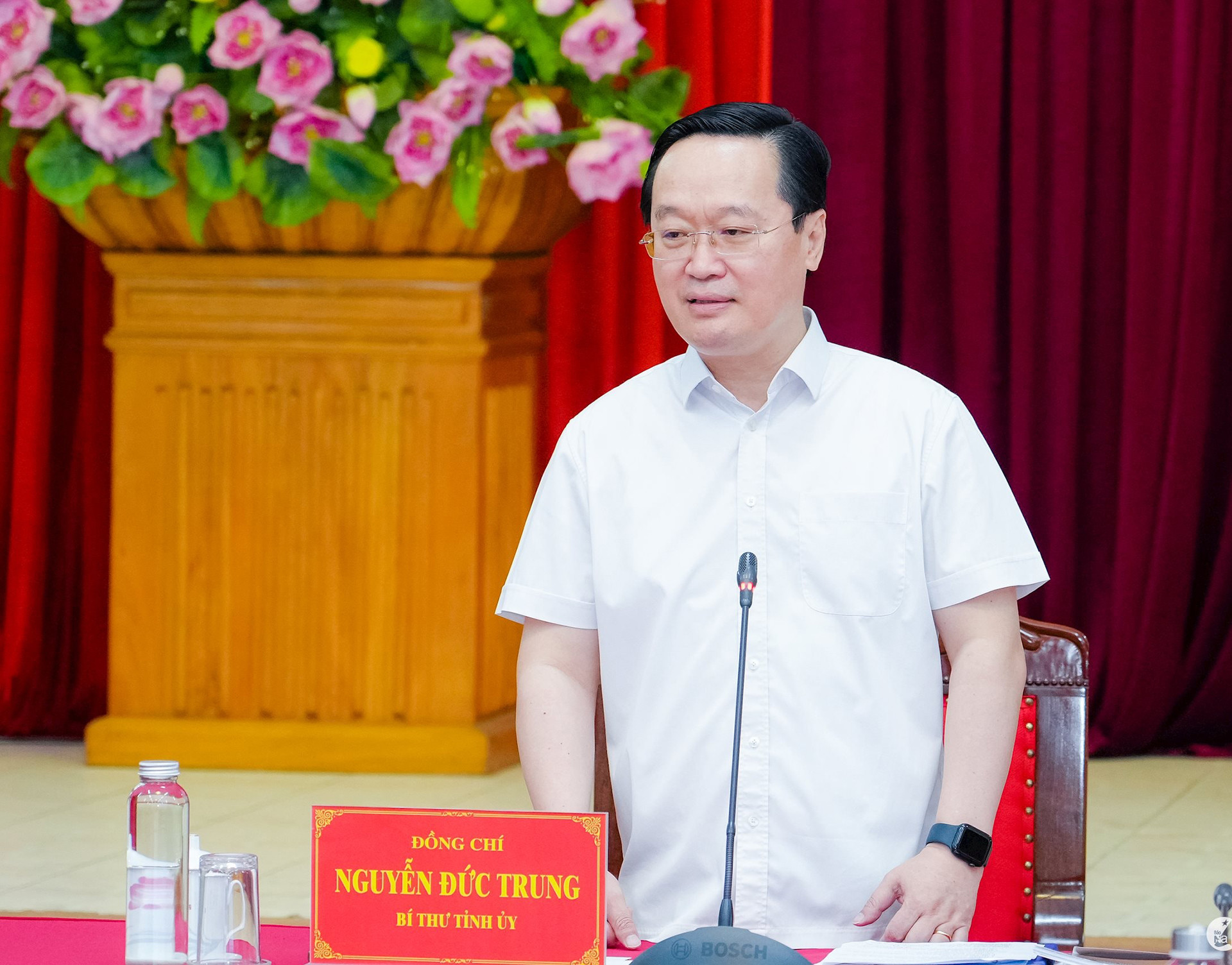 Nguyễn đức Trung.jpg