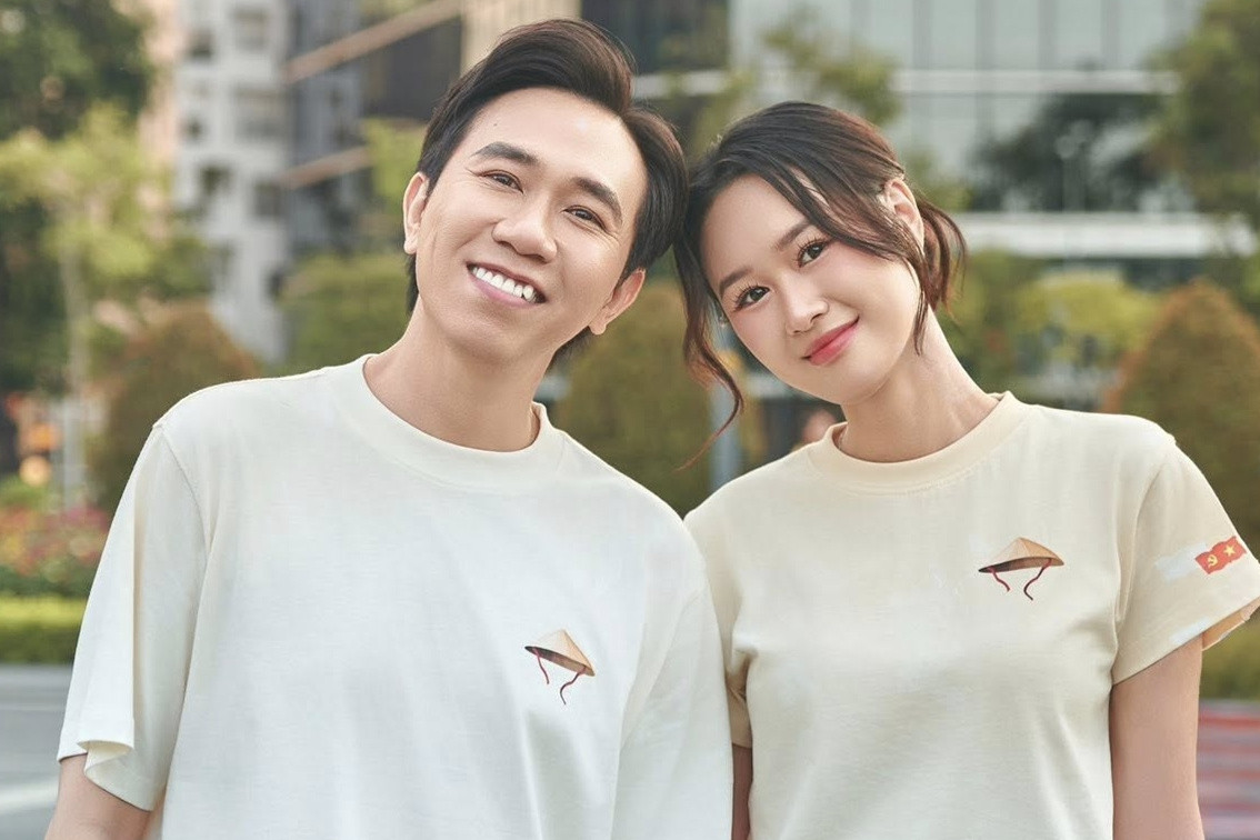 Nữ diễn viên được mẹ chồng thương hơn con ruột, muốn cuối đời vẫn làm vợ Anh Đức