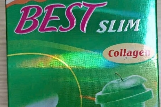 Phát hiện 2 loại thực phẩm chức năng chứa chất cấm độc hại