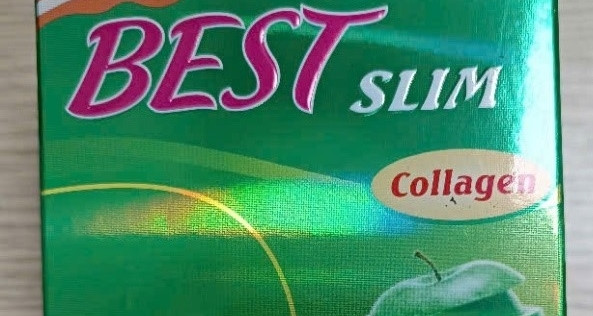 Phát hiện 2 loại thực phẩm chức năng chứa chất cấm độc hại