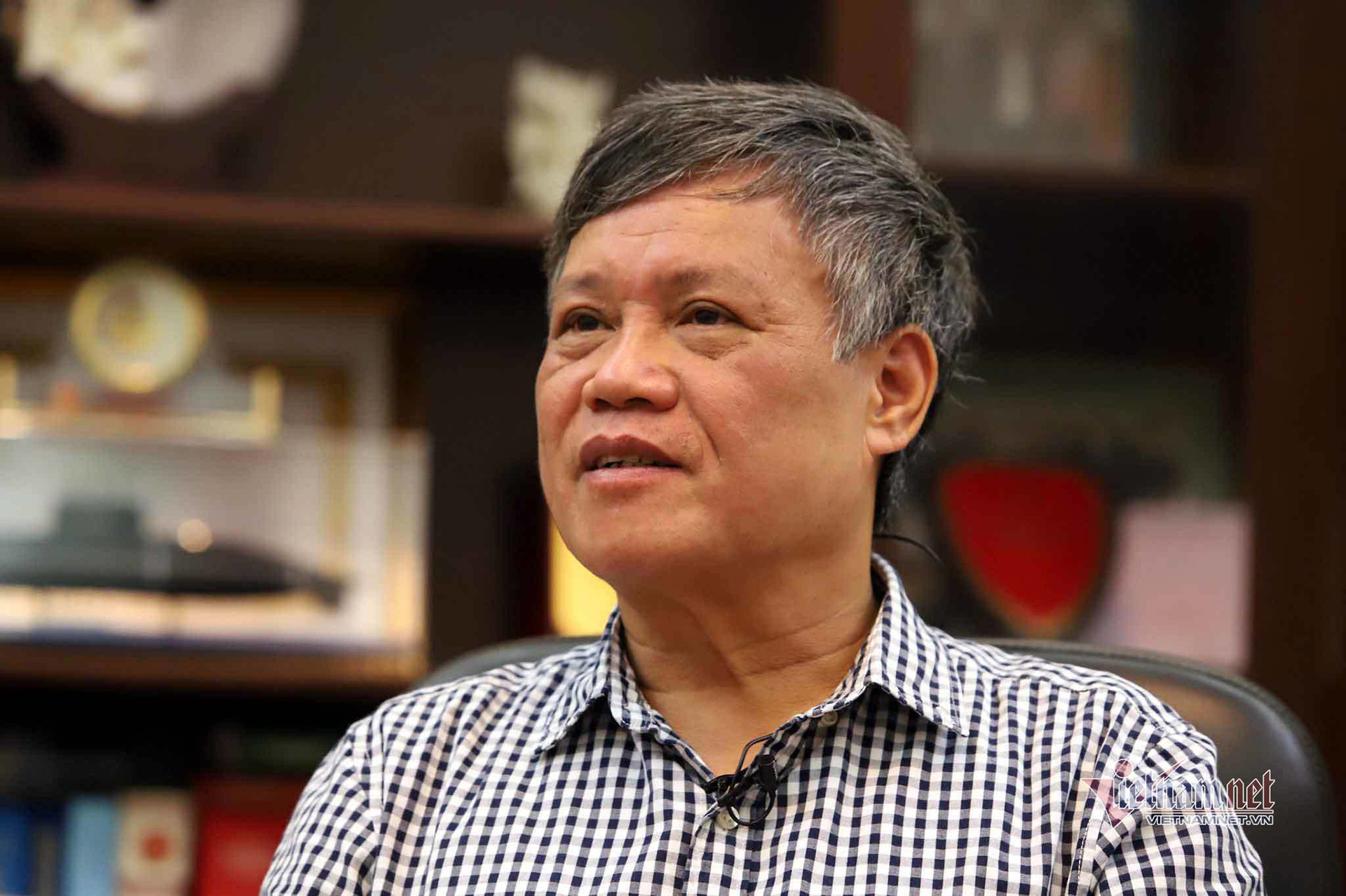 pho chu tich hai phong luan chuyen ve dia phuong la co may voi toi 1.jpg