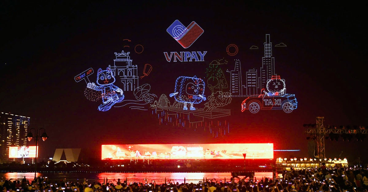 Quảng cáo như nào tránh phản cảm, thương hiệu đi vào lòng người?