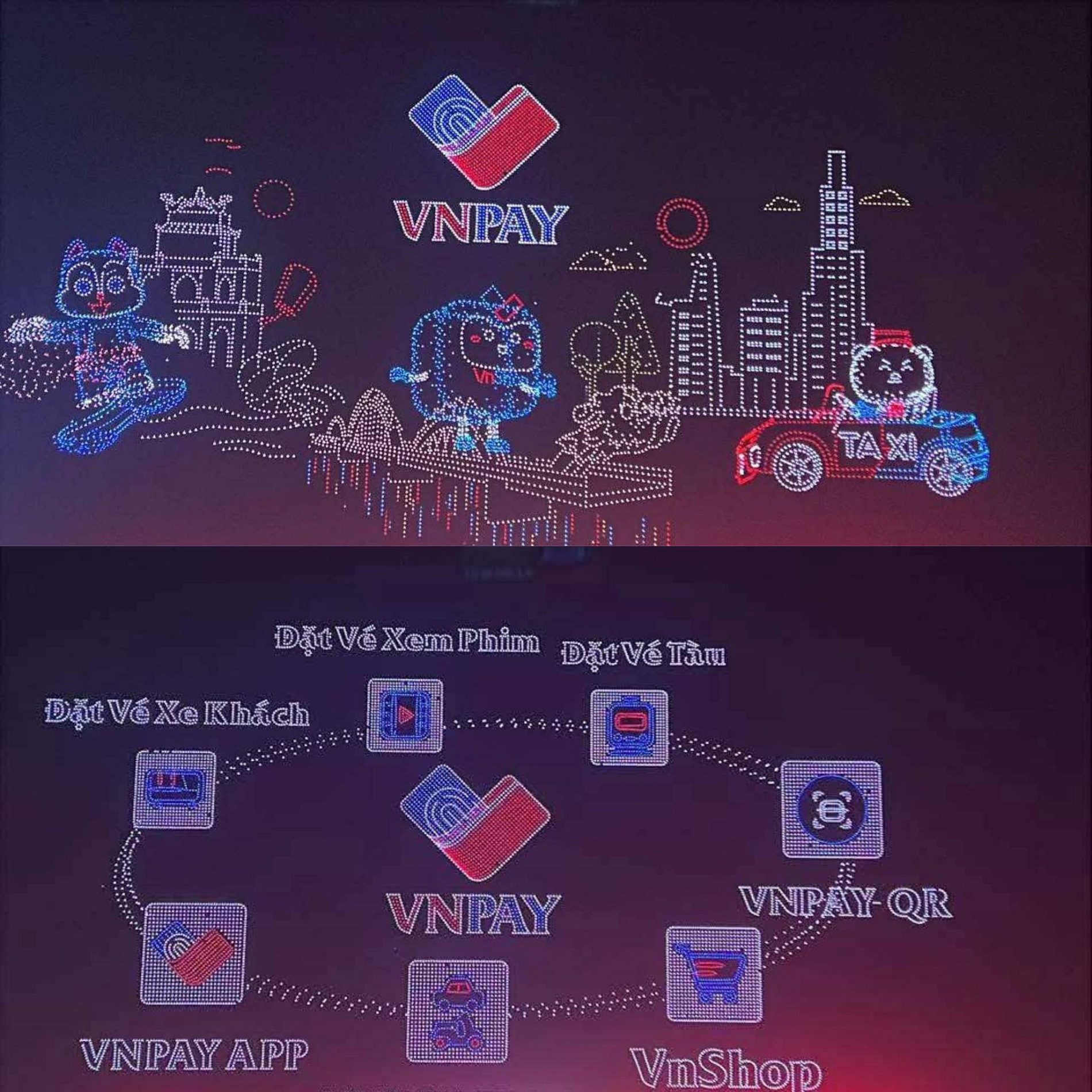 quảng cáo VNPay.jpg