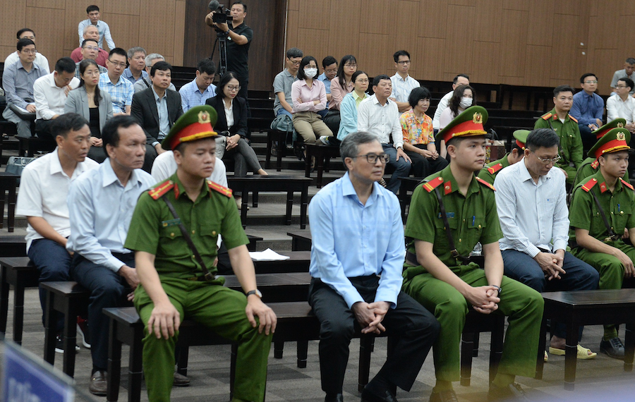 Screenshot at Apr 28 22 47 25.png