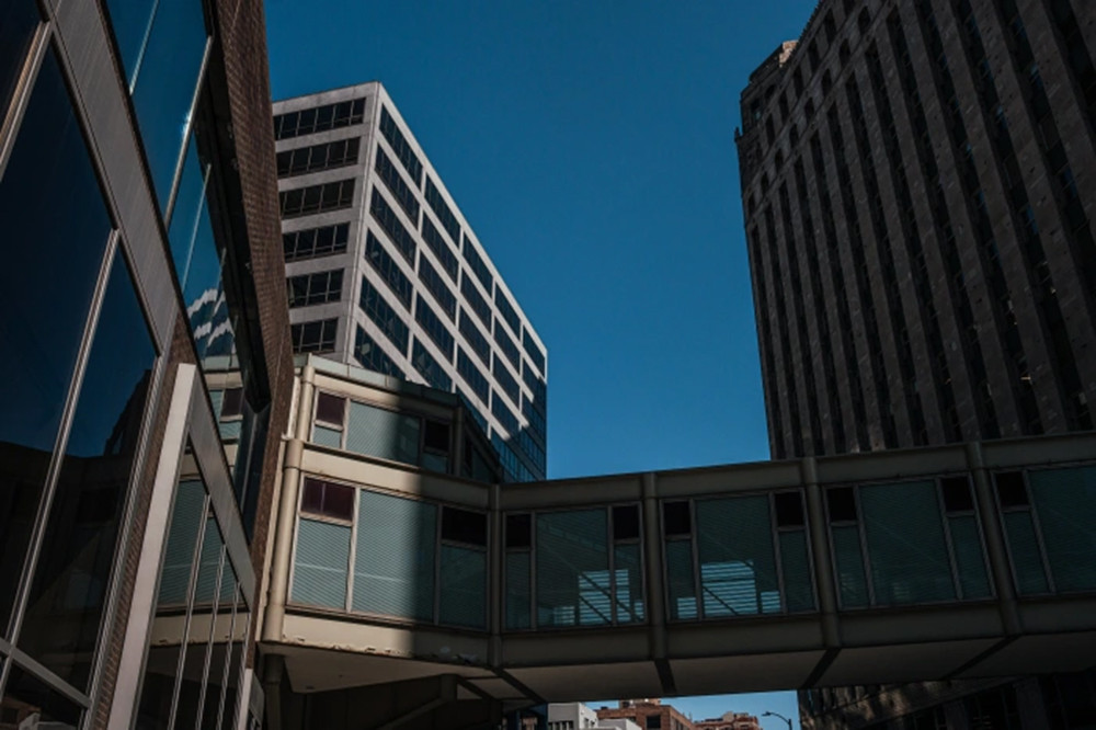 thap van phong cho thue.jpg