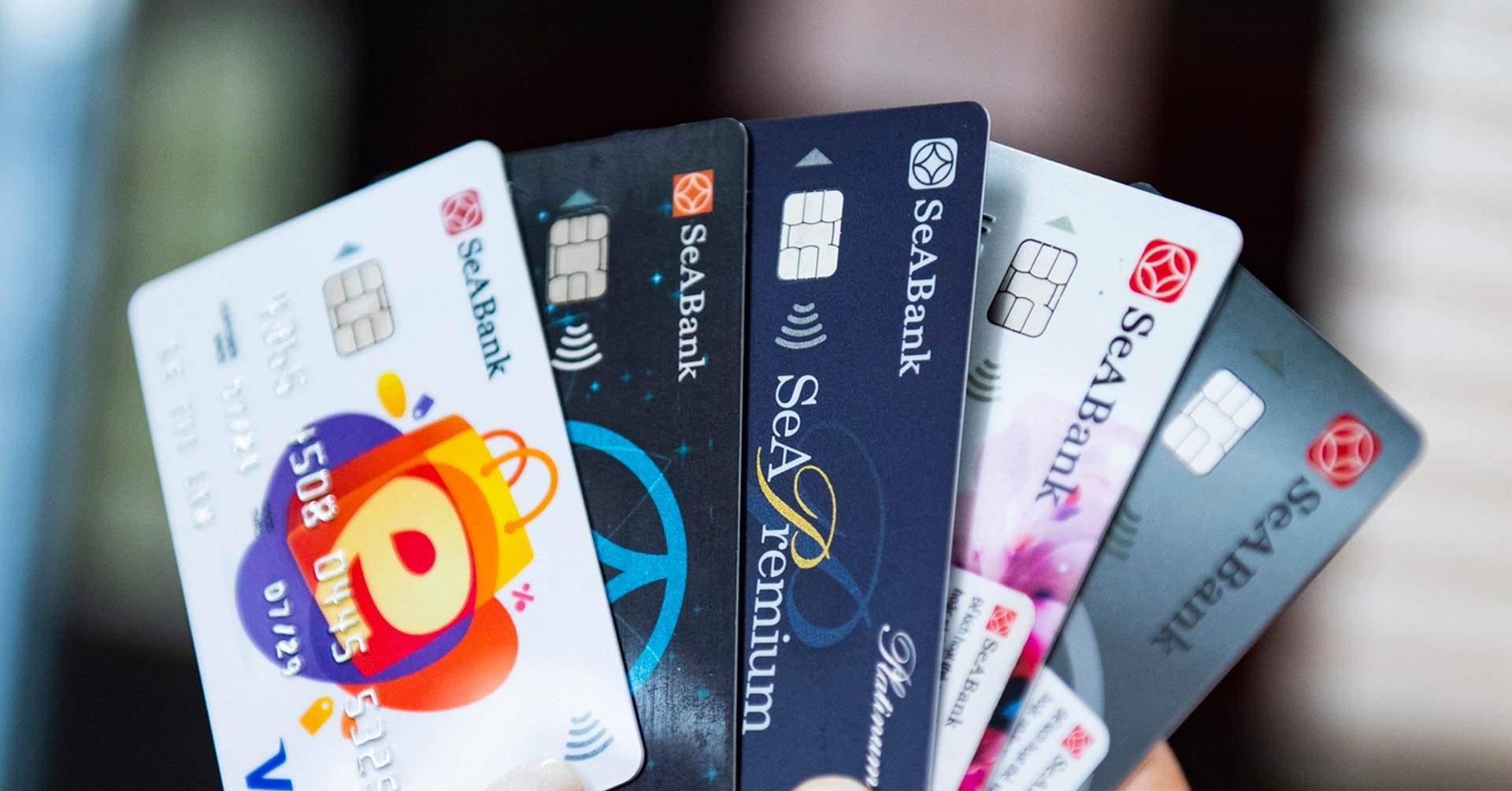 Thẻ ATM bị khóa lâu ngày có mất tiền trong tài khoản không?