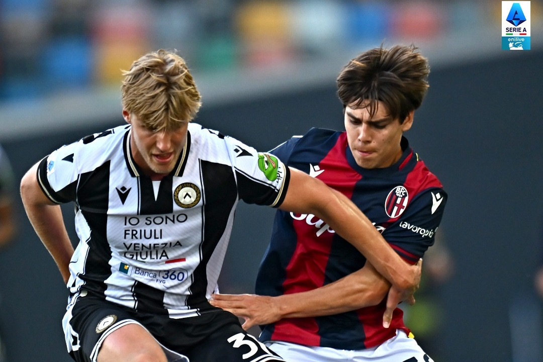 Top 4 Serie A khó lường: Juventus reo vui, De Gea và đồng đội còn cơ hội