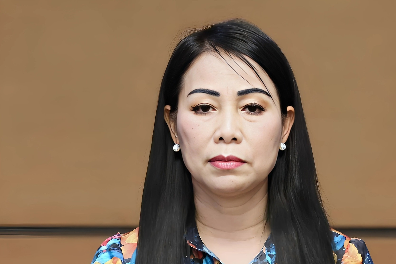 Truy tố bà Hoàng Thị Thúy Lan, ông Lê Duy Thành và 39 người liên quan