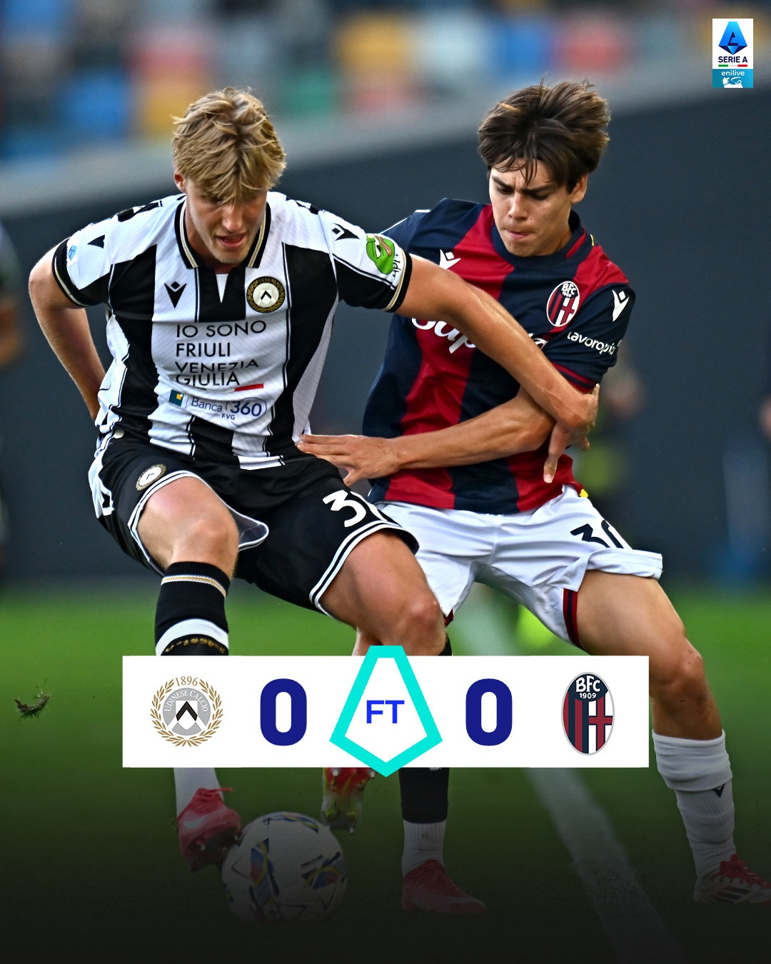 udinese bologna.jpg