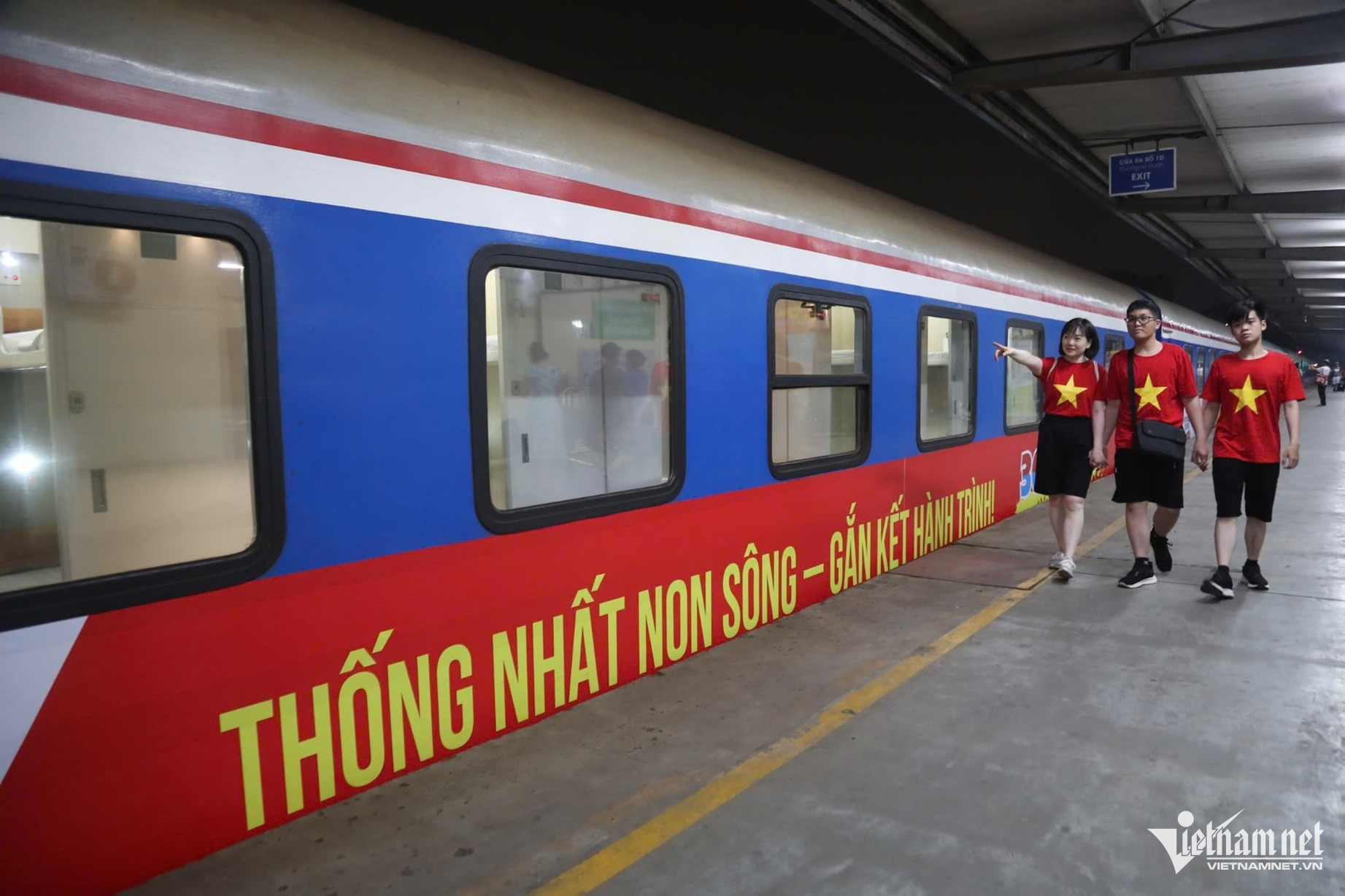 W-4b1f2d65 b15d 424b 93b6 eccee168e520.jpg