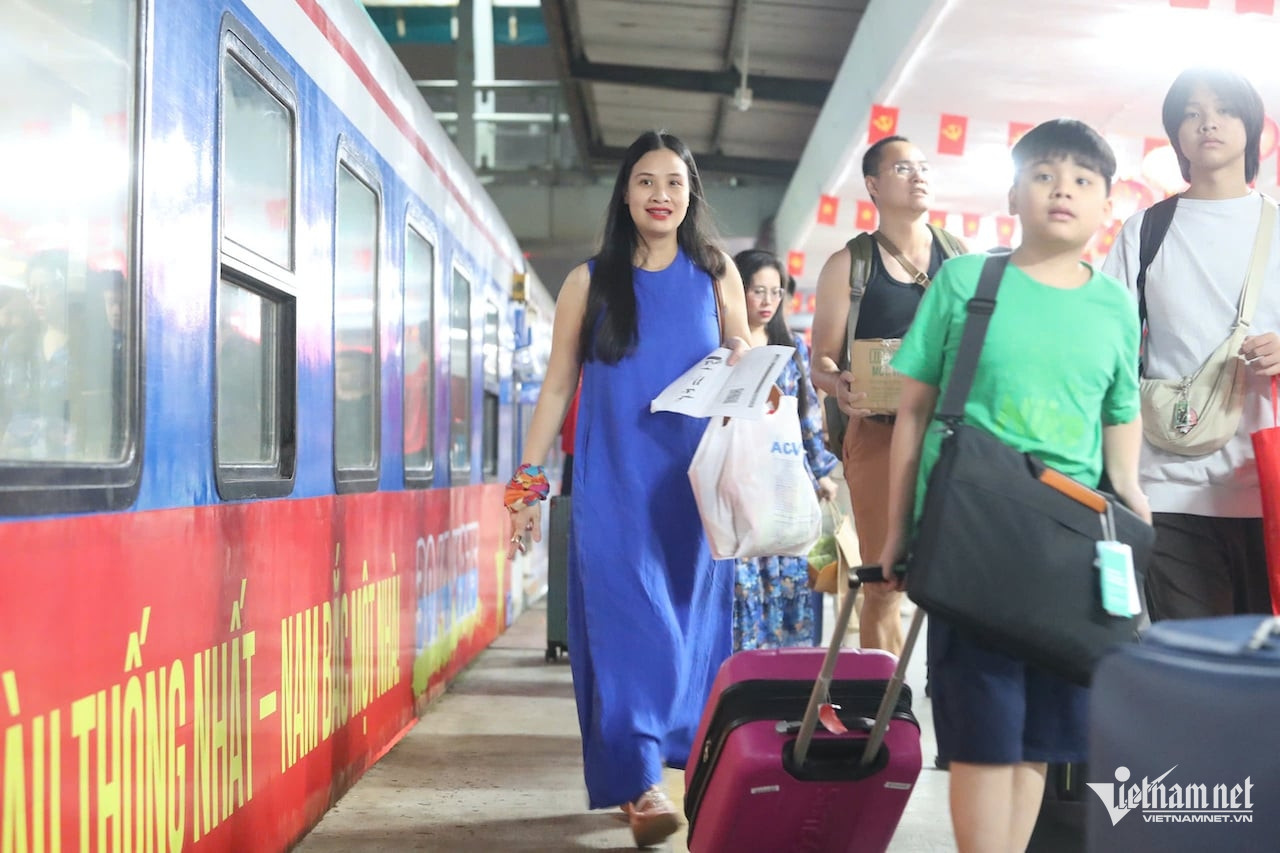 W-63783d72 5fe5 46b0 8953 516ecd631fd2.jpg