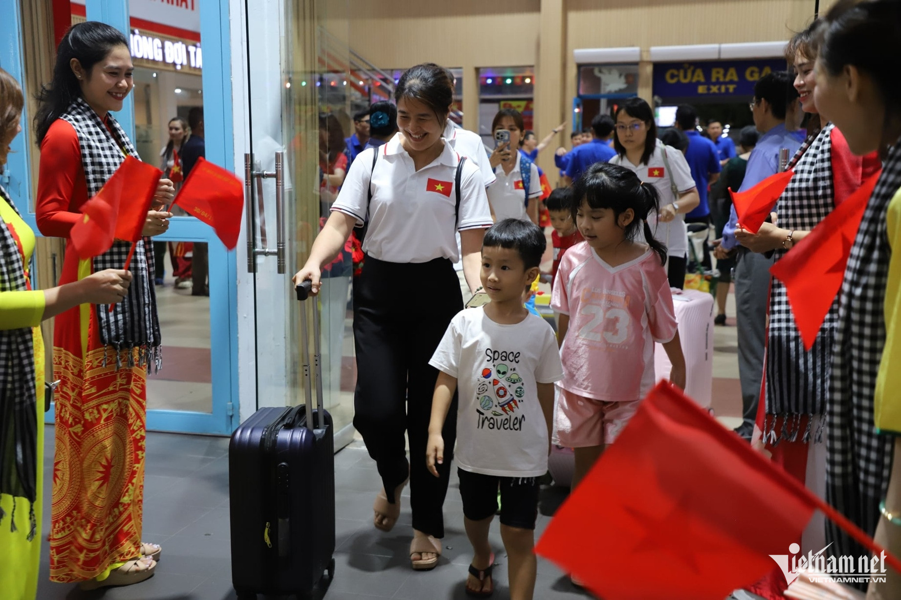 W-9a60dd17 54ff 4e48 86a2 3362036162a8.jpg