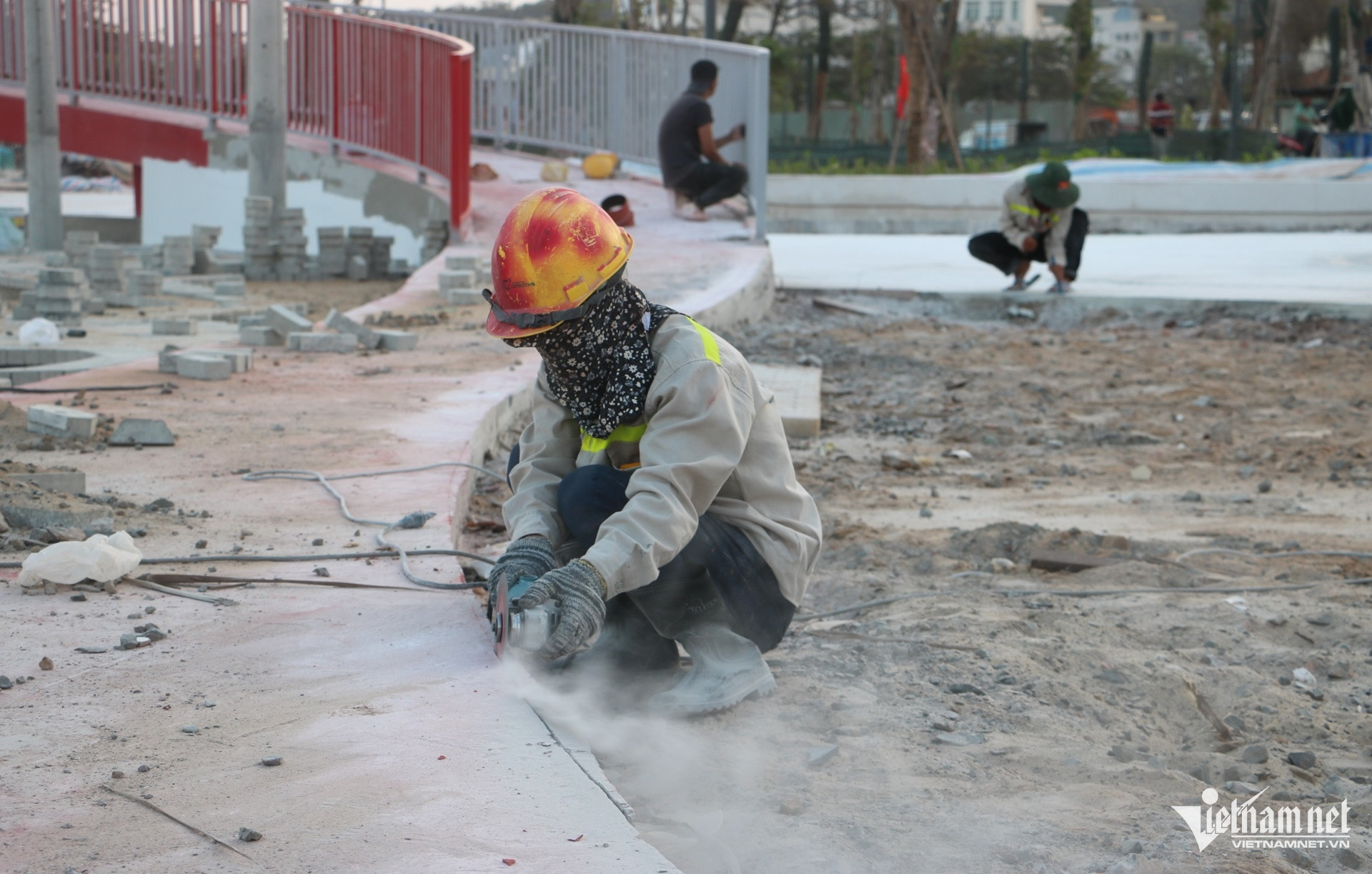 W-bãi sau vũng tàu 2.JPG.jpg