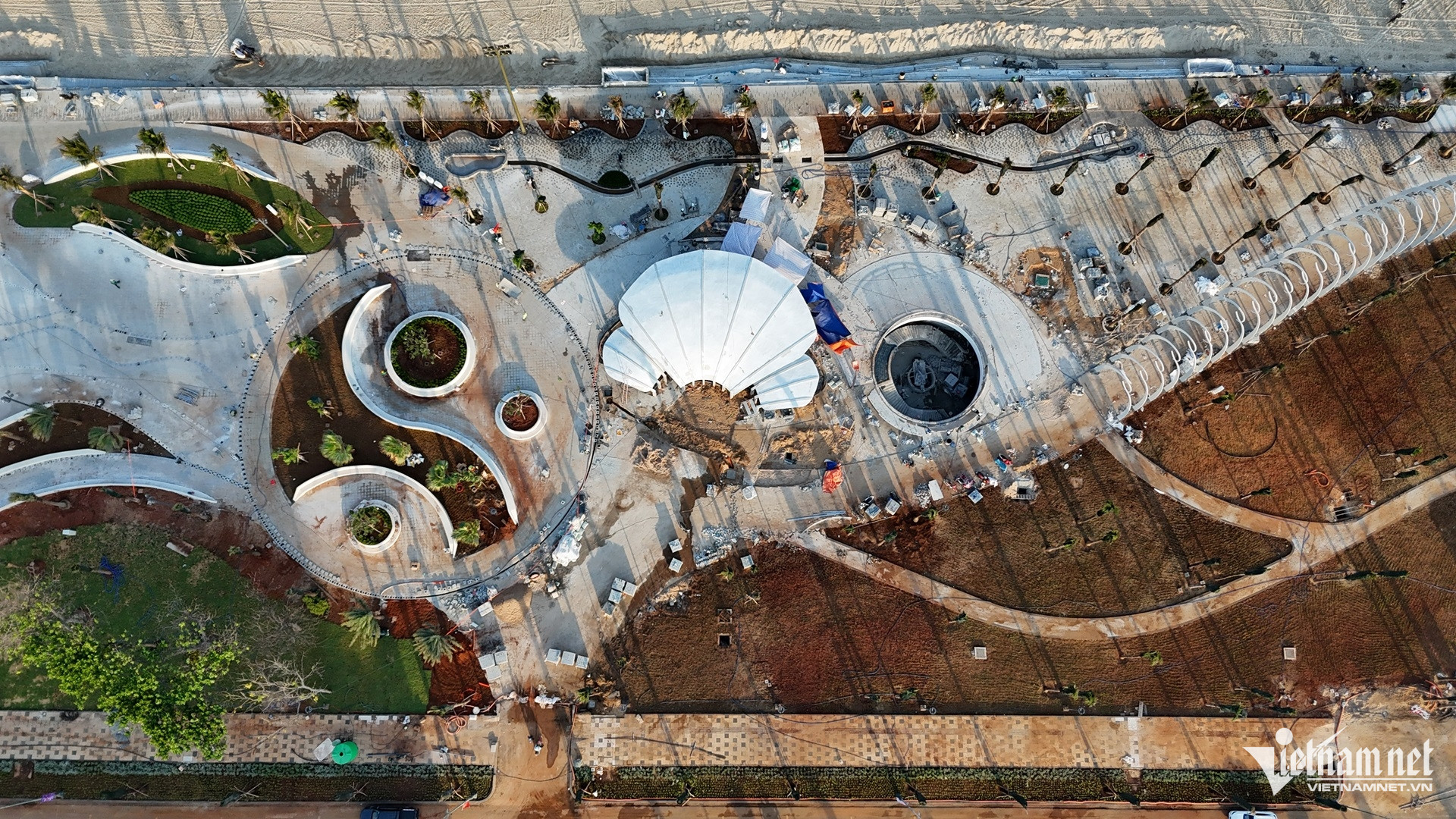 W-bãi sau vũng tàu 3.JPG.jpg