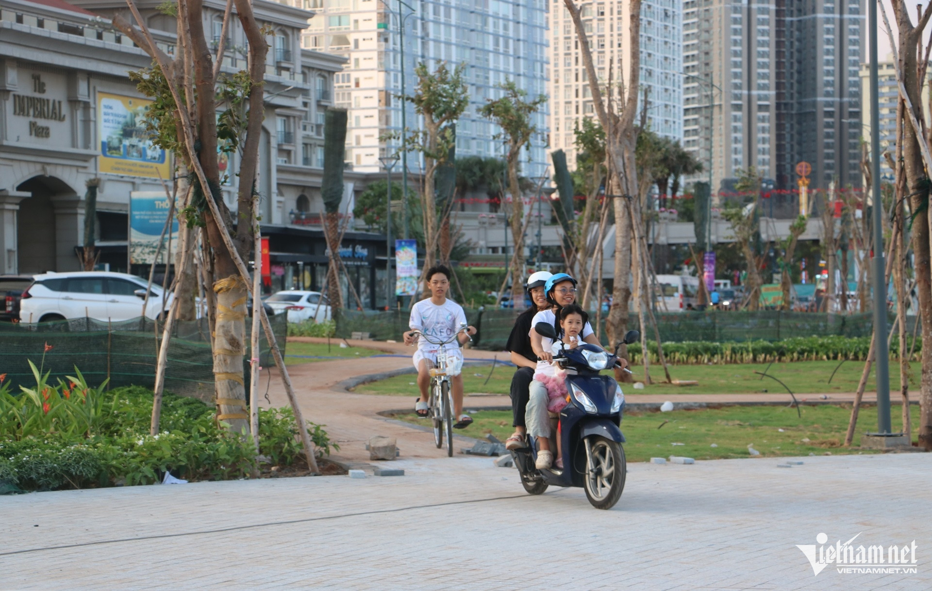 W-bãi sau vũng tàu 4.JPG.jpg