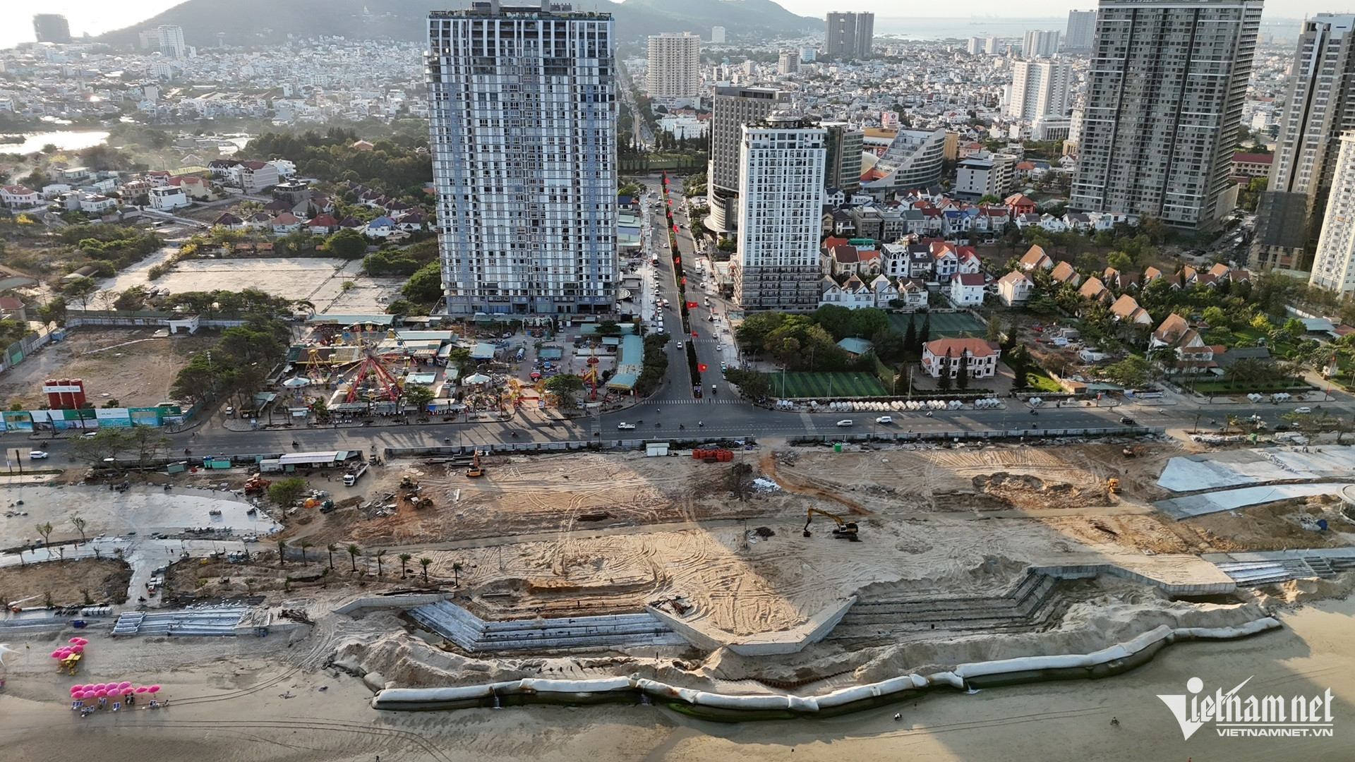 W-bãi sau vũng tàu 5.JPG.jpg