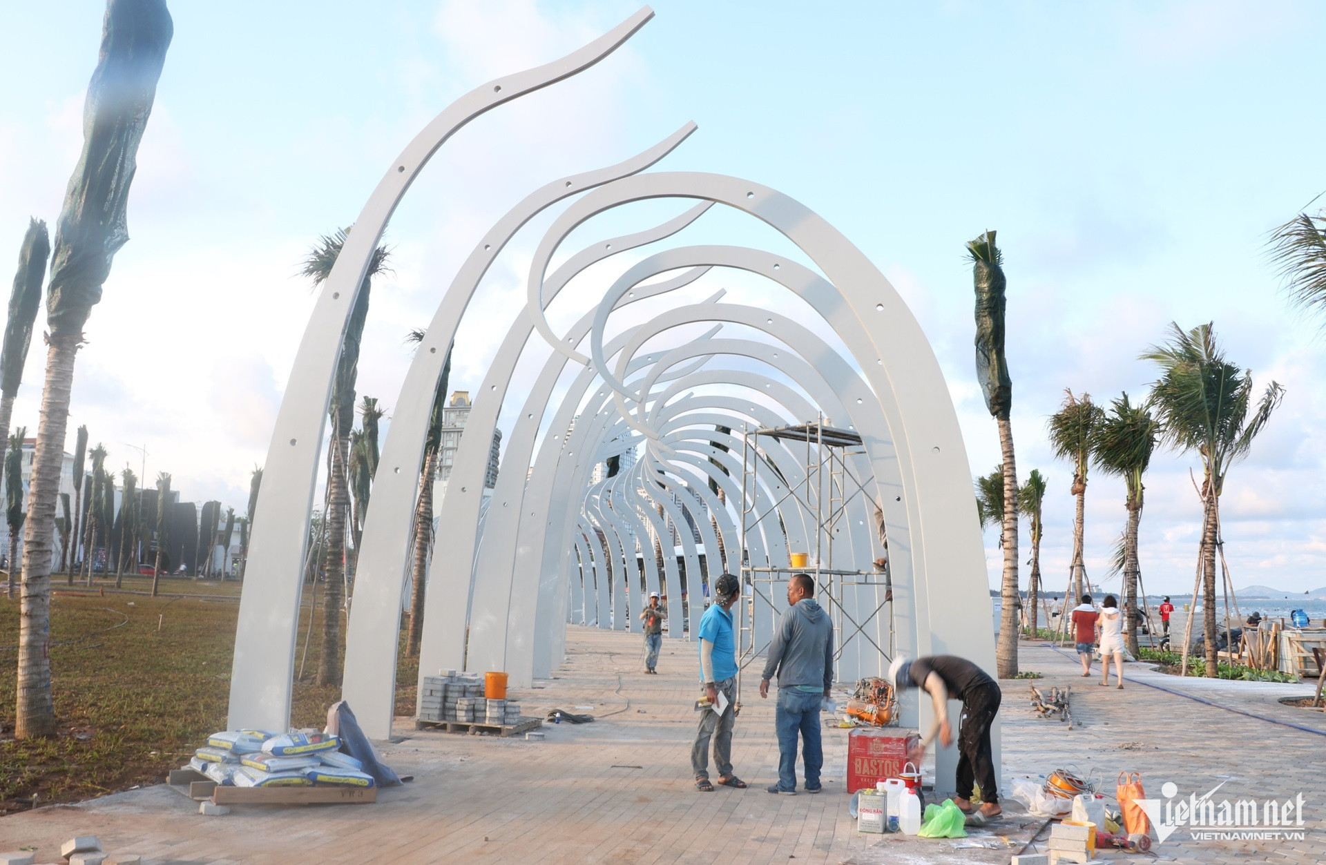 W-bãi sau vũng tàu 6.JPG.jpg