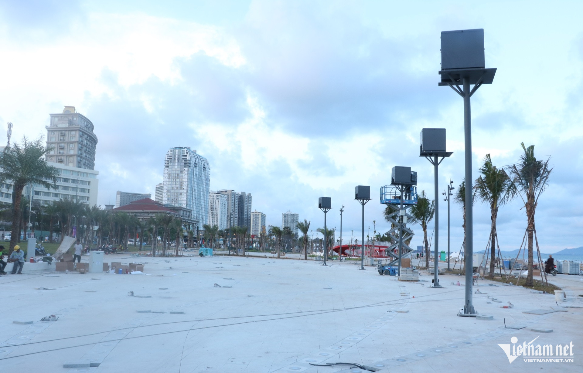 W-bãi sau vũng tàu 7.JPG.jpg